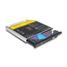 Lenovo ThinkPad DVD Burner Ultrabay Enhanced Drive II - DVD±RW (±R DL) / DVD-RAM drive - Serial ATA 43N3294